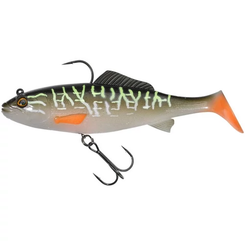 Illex Sucker Punch 14,5cm MR 41g Northern Pike 1db