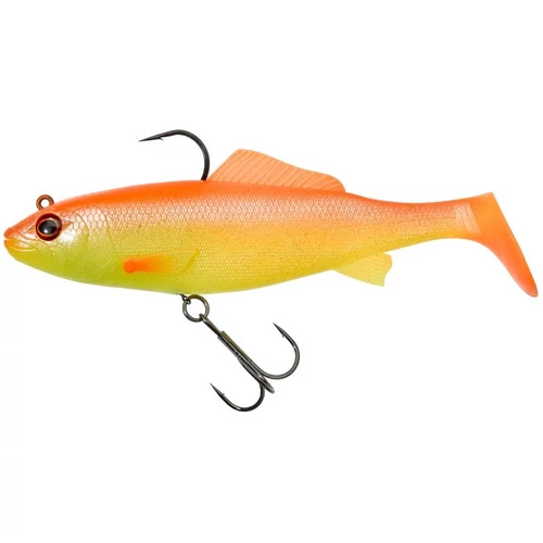 Illex Sucker Punch 14,5cm MR 41g Clockwork Orange 1db