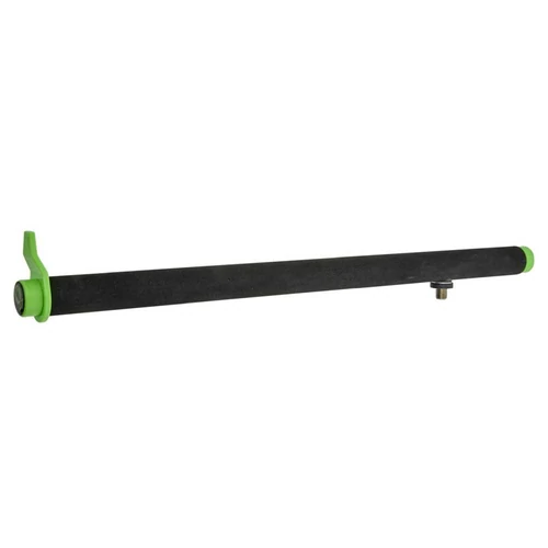 Sensas Kiegészítő tartó Feeder Slim Rest 50cm