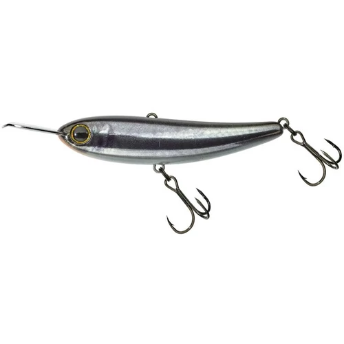 Illex Riser Bait 8cm RT Sand Eel