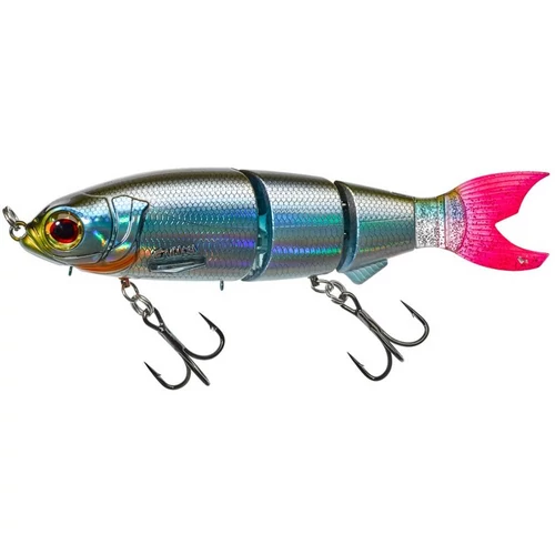 Gunki Itoka Run 18cm S Roach Tendance