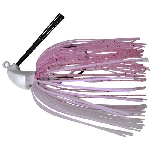 Gunki Tiny Hoverjig 5g Candy Shrimp