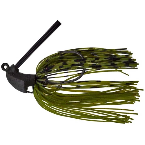Gunki Tiny Hoverjig 7g Watermelon