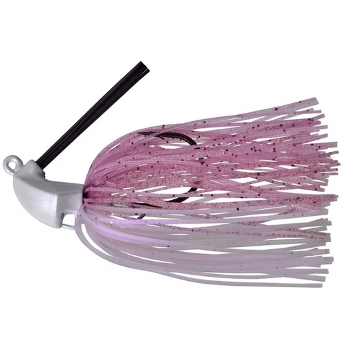 Gunki Tiny Hoverjig 7g Candy Shrimp