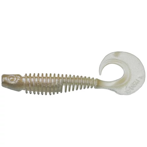 Gunki Tipsy CXL ITB 11,5cm Double White (box) 1db