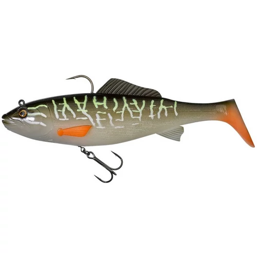 Illex Sucker Punch 25cm MR 205g Northern Pike 1db