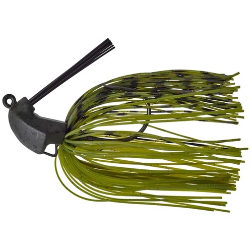 Gunki Tiny Hoverjig 10g Watermelon