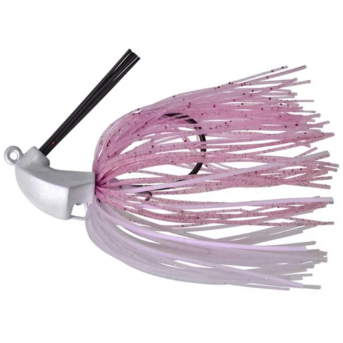 Gunki Tiny Hoverjig 10g Candy Shrimp