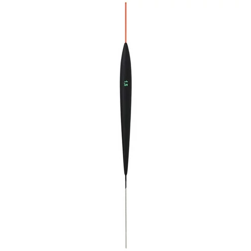 Sensas Úszó Pencil M1 0,60g