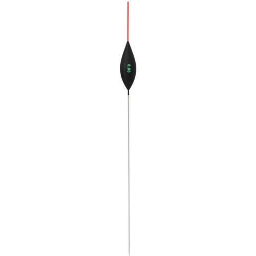 Sensas Úszó Shallow M1 0,50g