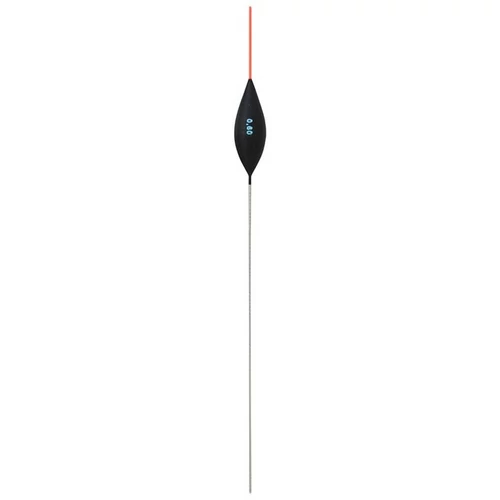 Sensas Úszó Shallow M2 1,00g