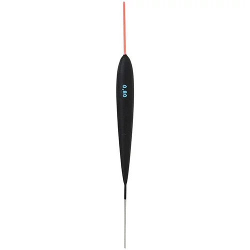 Sensas Úszó Pencil M2 1,00g