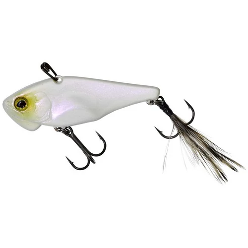 Illex Speed Vib 5g Bone