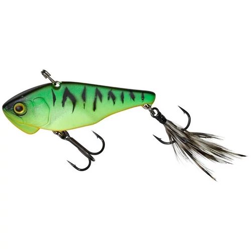 Illex Speed Vib 5g Mat Tiger