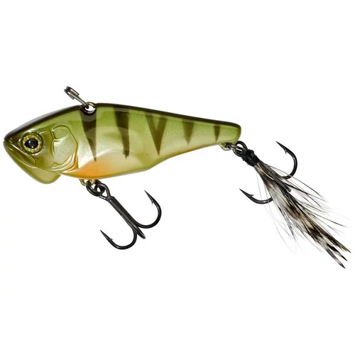 Illex Speed Vib 7g Perch