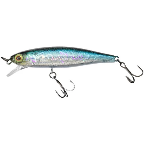Illex Tiny Fry 6,5cm SP NF Ablette