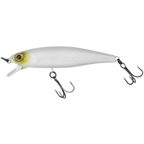 Illex Tiny Fry 6,5cm SP Bone