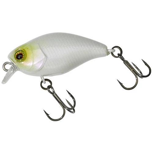 Illex Chubby Micro 3,3cm Bone