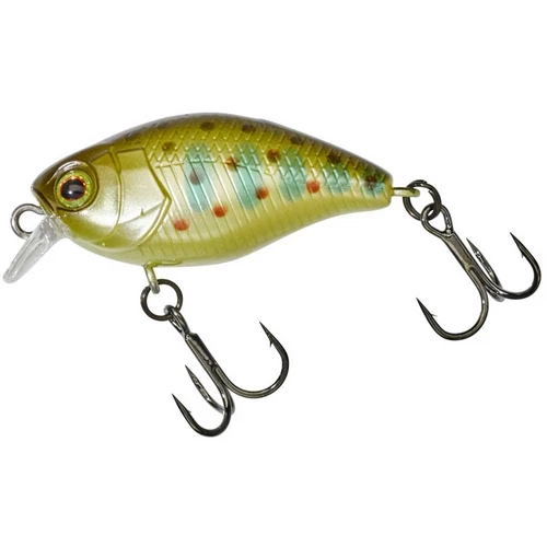 Illex Chubby Micro 3,3cm Truitelle