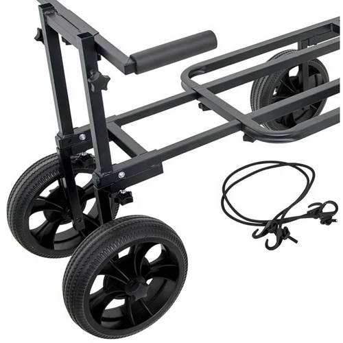 Sensas Talicska Trolley X Tend Compact