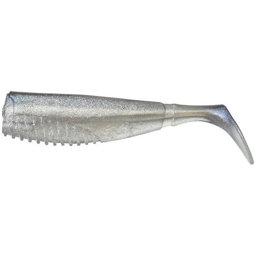 Gunki G Bump SWM 125 9,5cm Body Silver Blue 3db