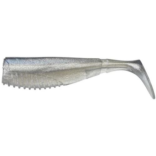 Gunki G Bump SWM 145 11cm Body Silver Blue 2db