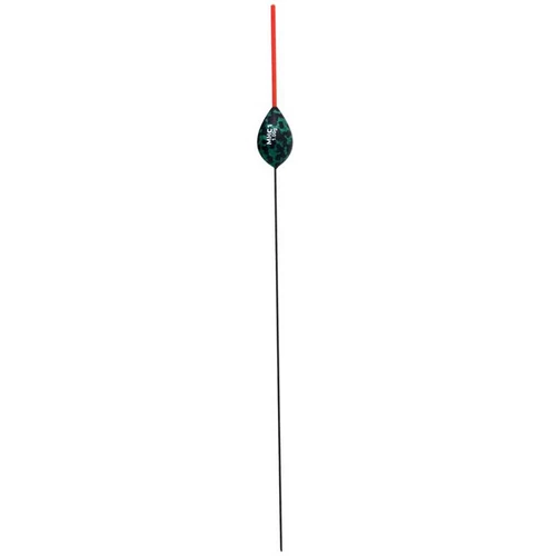 Sensas Úszó Carp MHC1 0,80g