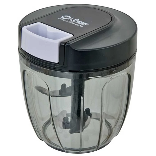 Sensas Őrlő Bait Crusher XL