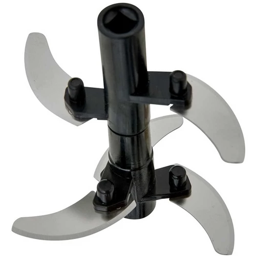 Sensas Őrlő Bait Crusher XL