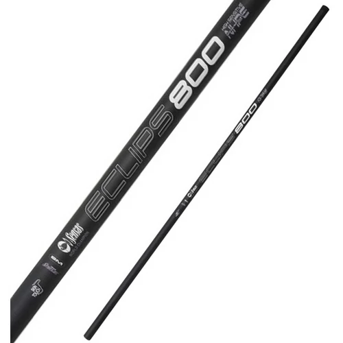 Sensas Spiccbot Eclips 5m