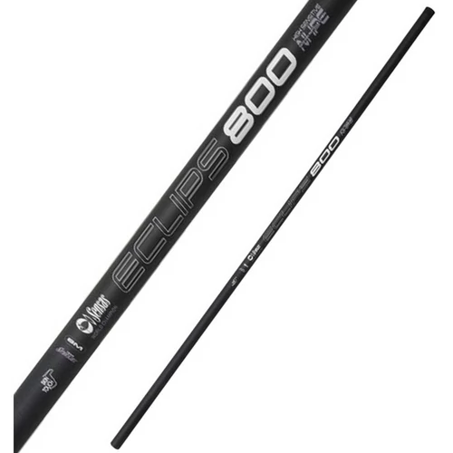 Sensas Spiccbot Eclips 7m