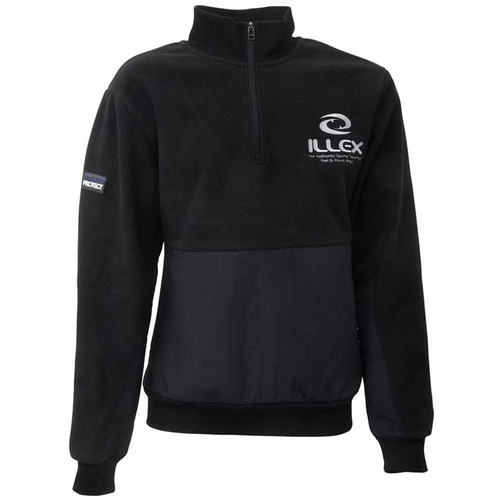 Illex Pulóver Wind Protect Illex S