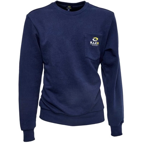 Illex Pulóver Shirt Illex XL