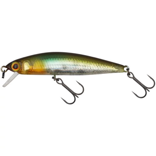 Illex Flat Fly 5cm SP NF Ayu