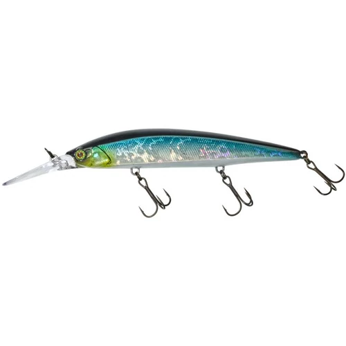 Illex Rerange 11cm DR SP Shine Katana