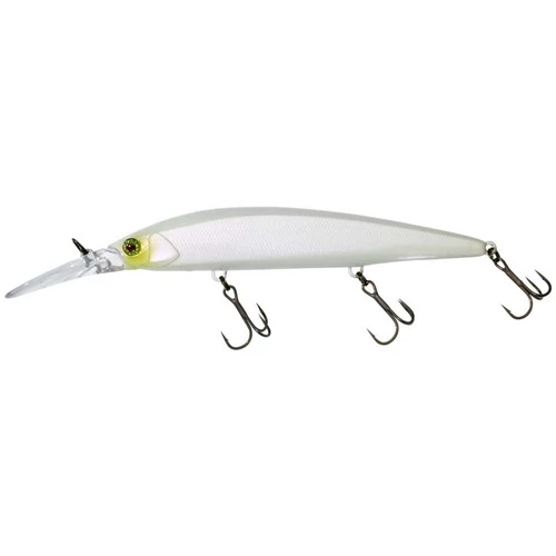 Illex Rerange 11cm DR SP Bone