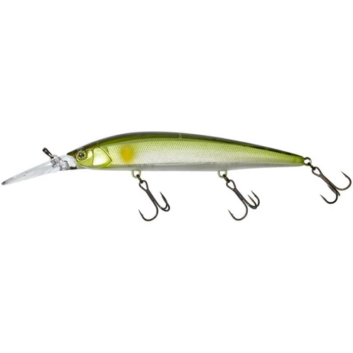 Illex Rerange 11cm DR SP SG Ayu