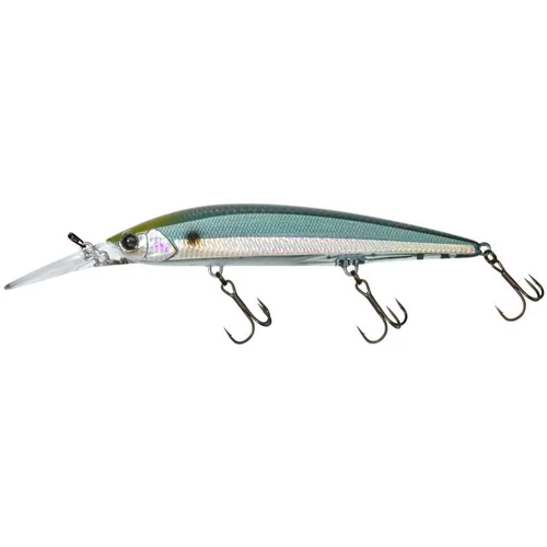 Illex Rerange 11cm DR SP Secret Sprat