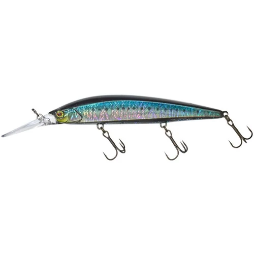 Illex Rerange 11cm DR SP RT Secret Iwashi