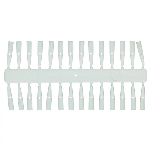 Sensas Bait Stops S 28pcs csalistopper