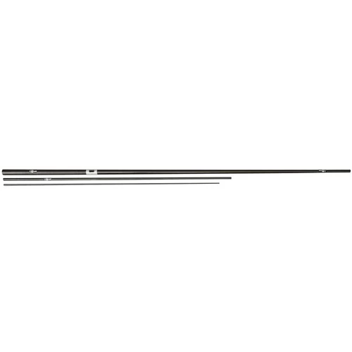 Sensas Topset Fighting Super Specimen 3 Sec 3m