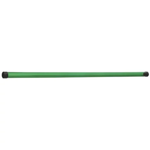 Sensas Pole Tube Protect 180cm D.40cm