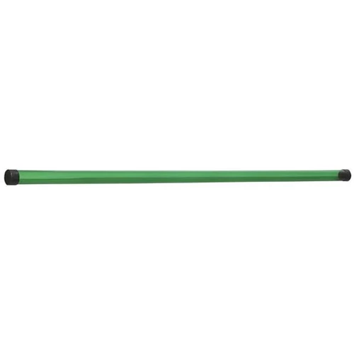 Sensas Pole Tube Protect 155cm D.40cm