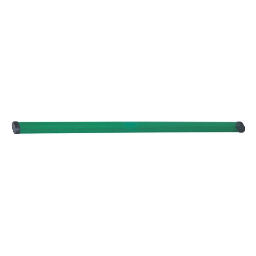 Sensas Pole Tube Protect Oval 170x8x5cm
