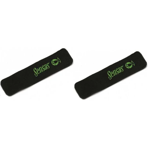 Sensas Botpánt 20x5cm 2db