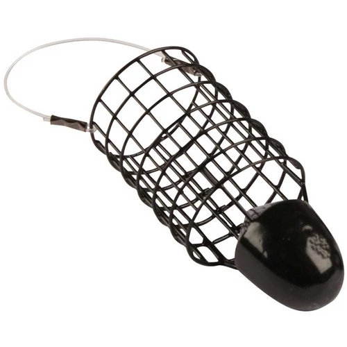 Sensas Etetőkosár Feeder Tech Rocket Cage XS 20g