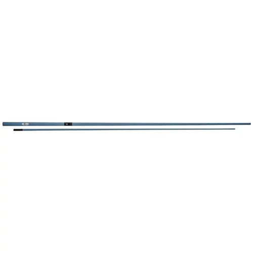 Sensas Topset Fighting UK Ghost Tele 2 Sec 2,6m