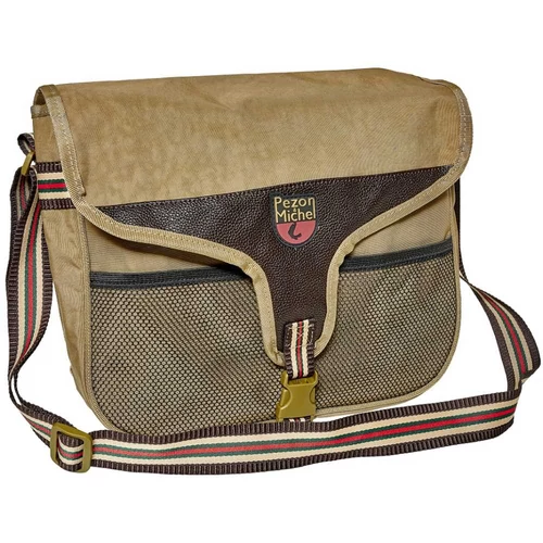 Pezon & Michel Eaux Vives Source Shoulder Bag M (táska)