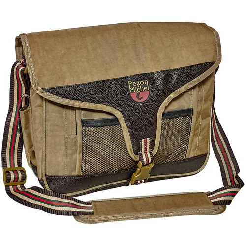 Pezon & Michel Eaux Vives Source Shoulder Bag L (táska)