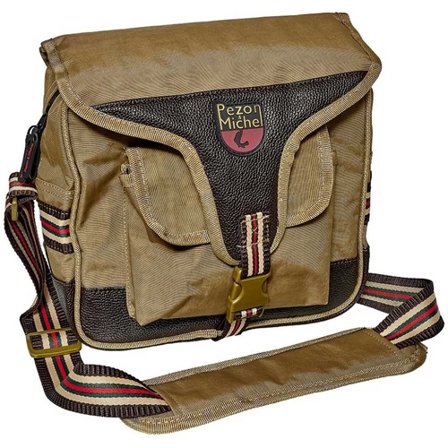Pezon & Michel Eaux Vives Source Bag S (táska)